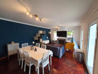Casa dos Amigos - Ponta Delgada - 9