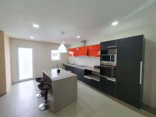 Casa dos Amigos - 2