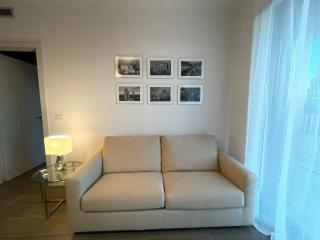 Stupendo appartamento in Fiera Milano-Up Town - Pero - 2