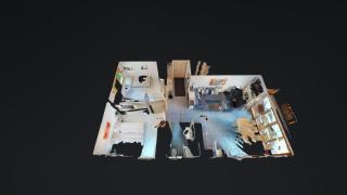 Bellaria - 9