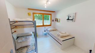 Bellaria - 2