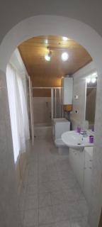 Casa al Lago tra le Dolomiti - 2