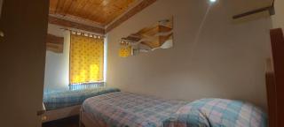 Casa al Lago tra le Dolomiti - 3