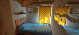 Casa al Lago tra le Dolomiti - 4