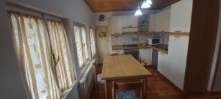 Casa al Lago tra le Dolomiti - 8