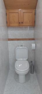 Casa al Lago tra le Dolomiti - 1