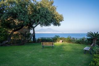 Le Stanze di Sissi - Luxury Suites - 4