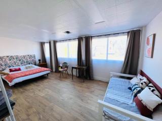 LORIENT EXPRESS - Lorient - 7