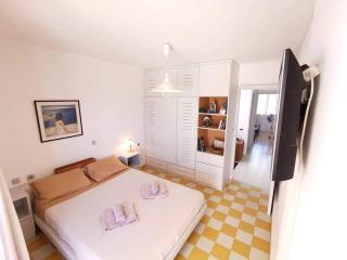sea house - Koutsounari - 6