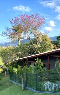 Studios Altos da Igrejinha - Florianópolis - 8