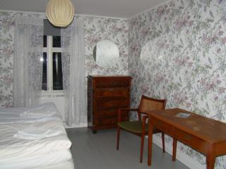 ÖlandsRo B&B - 5