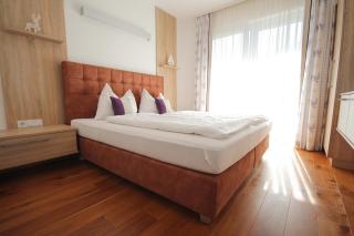 Planai West by Schladming-Appartements - 1