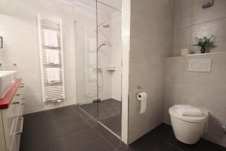 Planai West by Schladming-Appartements - 1