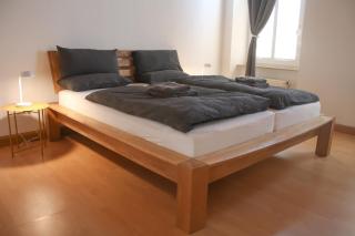 Gästehaus am Viehmarkt - 1