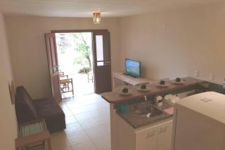 Imbassai - Casa Alto Padrão completa - Condominio Fechado - A1B1 - Imbassai - 2