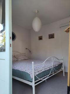 Holiday Home Paradizo - Veli Lošinj - 3