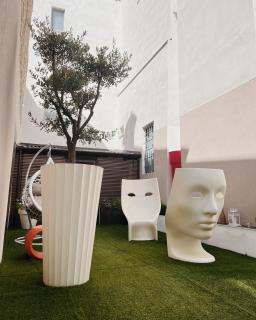 Casa Del Profumo - Plaisance - 2