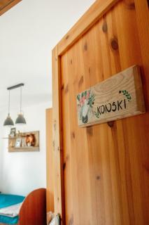 Agroturystyka z Fantazją - 3