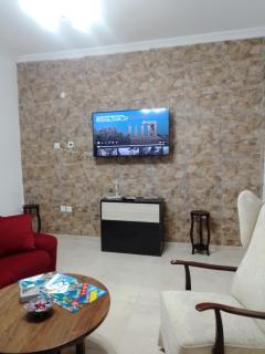 Precious Apartment - Korinthos - 6