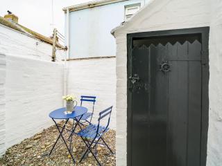Tamarisk - Porthleven - 8