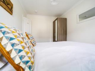 Tamarisk - Porthleven - 7