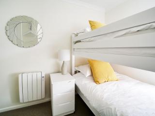 Tamarisk - Porthleven - 3