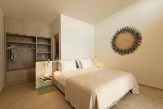Villa Aura Loutraki - Loutraki - 5