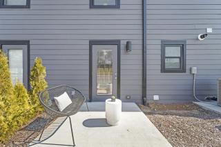 Abode Nashville - Germantown - Nashville - 8