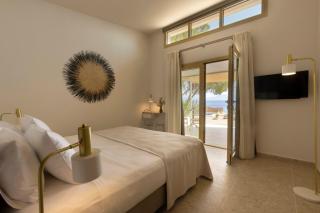 Villa Aura Loutraki - 9