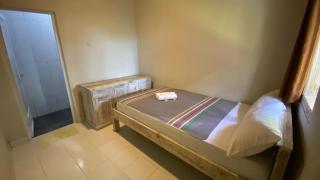 Bali Surya Surfcamp - 3