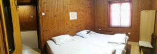 Great Mountain B&B Platak - Platak - 2