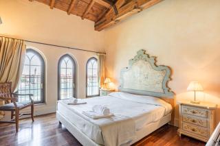 Molino Stucky Residence Suites II - Venice - 8