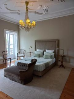 Menina da Ria Guest House - Aveiro - 0