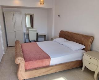 Lake Tower Apartments - Mamaia - 7