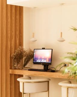 My Way Hotel & Events - 1