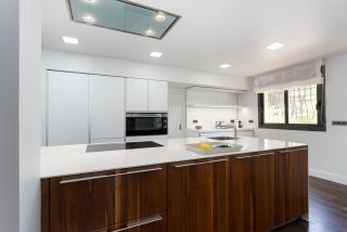 Genteel Home Venalmar Terrace - Estepona - 4