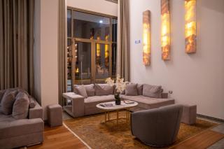 My Way Hotel & Events - Patra - 2