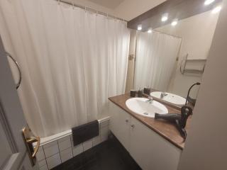 Bel appartement contemporain proche des commodités - Toulouse - 1