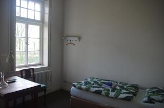 Zöllnerhaus Nordhorn - Nordhorn - 7