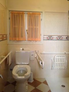 Il Canale Hotel - 8