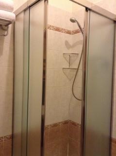 Il Canale Hotel - 4