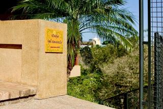 Studios Altos da Igrejinha - 6