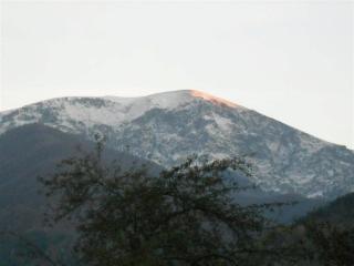 Roden Dom Holiday Home - Apriltsi - 2