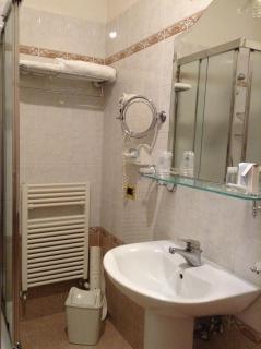 Il Canale Hotel - 3