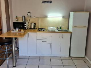 10 Windell Self Catering Accommodation - Durbanville - 6