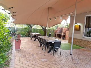 10 Windell Self Catering Accommodation - Durbanville - 9