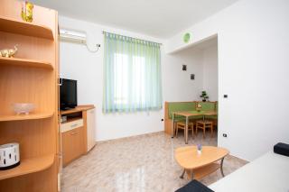 Apartman Lidija Koromačno - 4