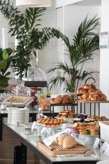 Excelsior Hotel, SPA & Lido - Preferred Hotels & Resorts - Pesaro - 1