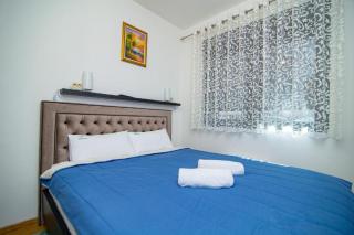Apartman S12 Vila Pekovic Green - Zlatibor - 6
