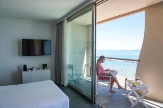 Excelsior Hotel, SPA & Lido - Preferred Hotels & Resorts - 7